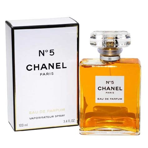 chanel 7.5 ml parfum|Chanel no 5 perfume buy.